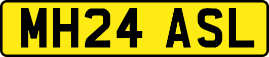 MH24ASL