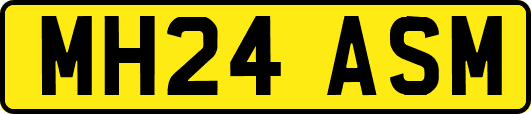 MH24ASM