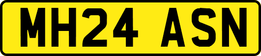 MH24ASN