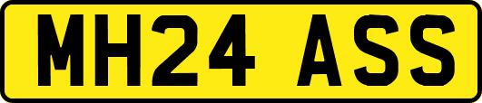 MH24ASS