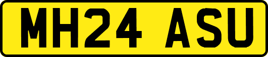 MH24ASU