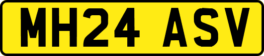 MH24ASV