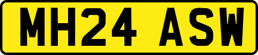 MH24ASW