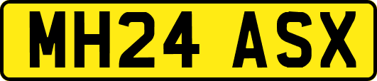 MH24ASX