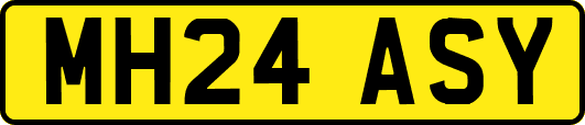 MH24ASY