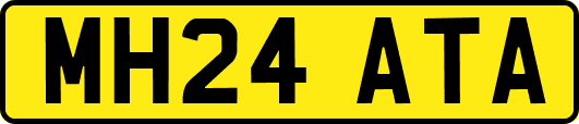 MH24ATA