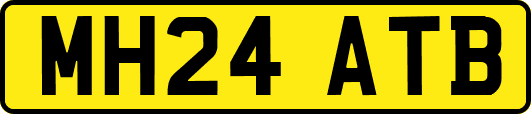 MH24ATB
