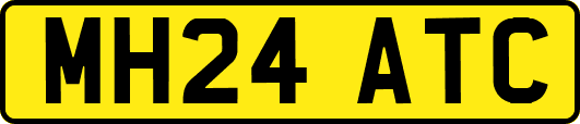 MH24ATC