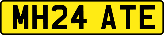 MH24ATE