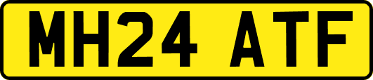 MH24ATF