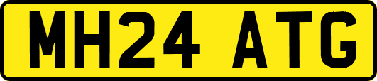 MH24ATG