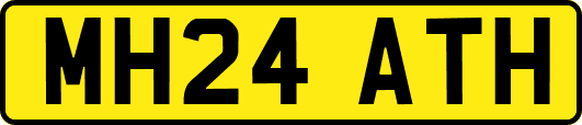 MH24ATH