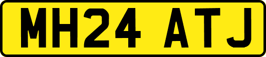 MH24ATJ