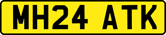 MH24ATK