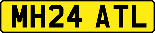 MH24ATL