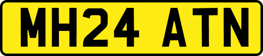 MH24ATN