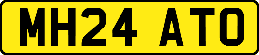 MH24ATO