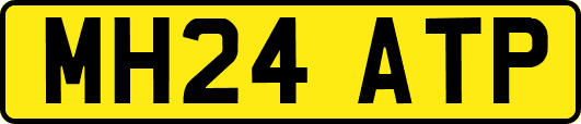 MH24ATP
