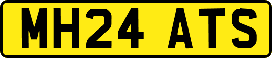 MH24ATS