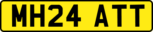 MH24ATT