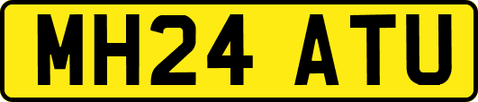 MH24ATU