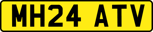 MH24ATV