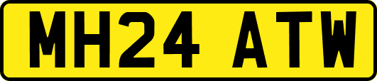 MH24ATW
