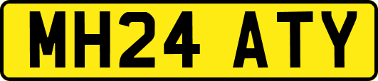 MH24ATY