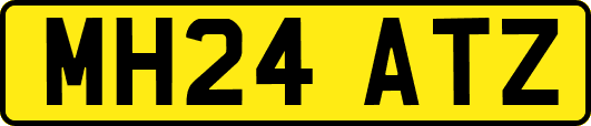 MH24ATZ