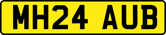 MH24AUB