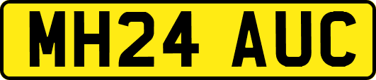 MH24AUC