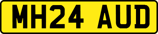 MH24AUD