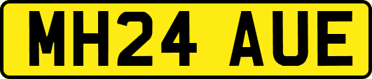 MH24AUE