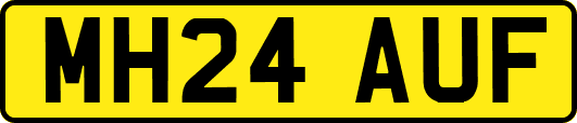 MH24AUF