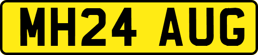MH24AUG
