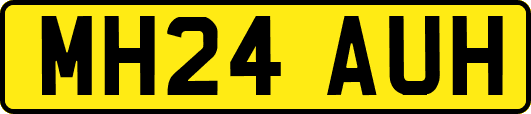 MH24AUH