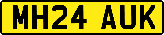 MH24AUK