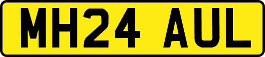 MH24AUL