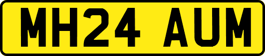 MH24AUM