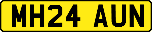 MH24AUN