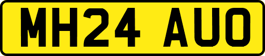 MH24AUO