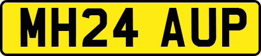 MH24AUP