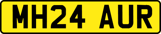 MH24AUR
