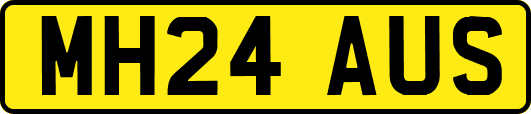 MH24AUS