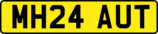 MH24AUT