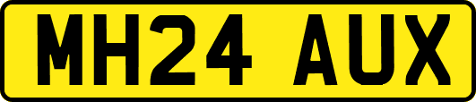MH24AUX