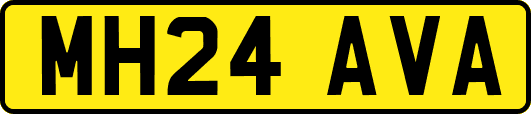 MH24AVA