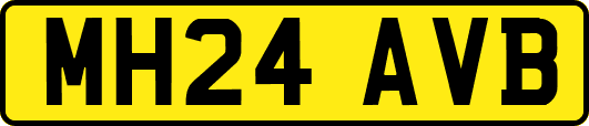 MH24AVB