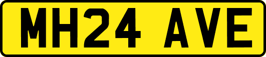 MH24AVE