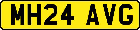 MH24AVG